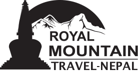 Royal Mountain